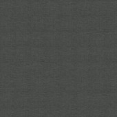 Vliesbehang uni fenne donker grijs (dessin 106979)