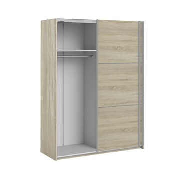 洋楽 Kalee Bronx NEW KOLE - Laarzen - black/zwart - Zalando.nl