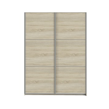 洋楽 Kalee Bronx NEW KOLE - Laarzen - black/zwart - Zalando.nl