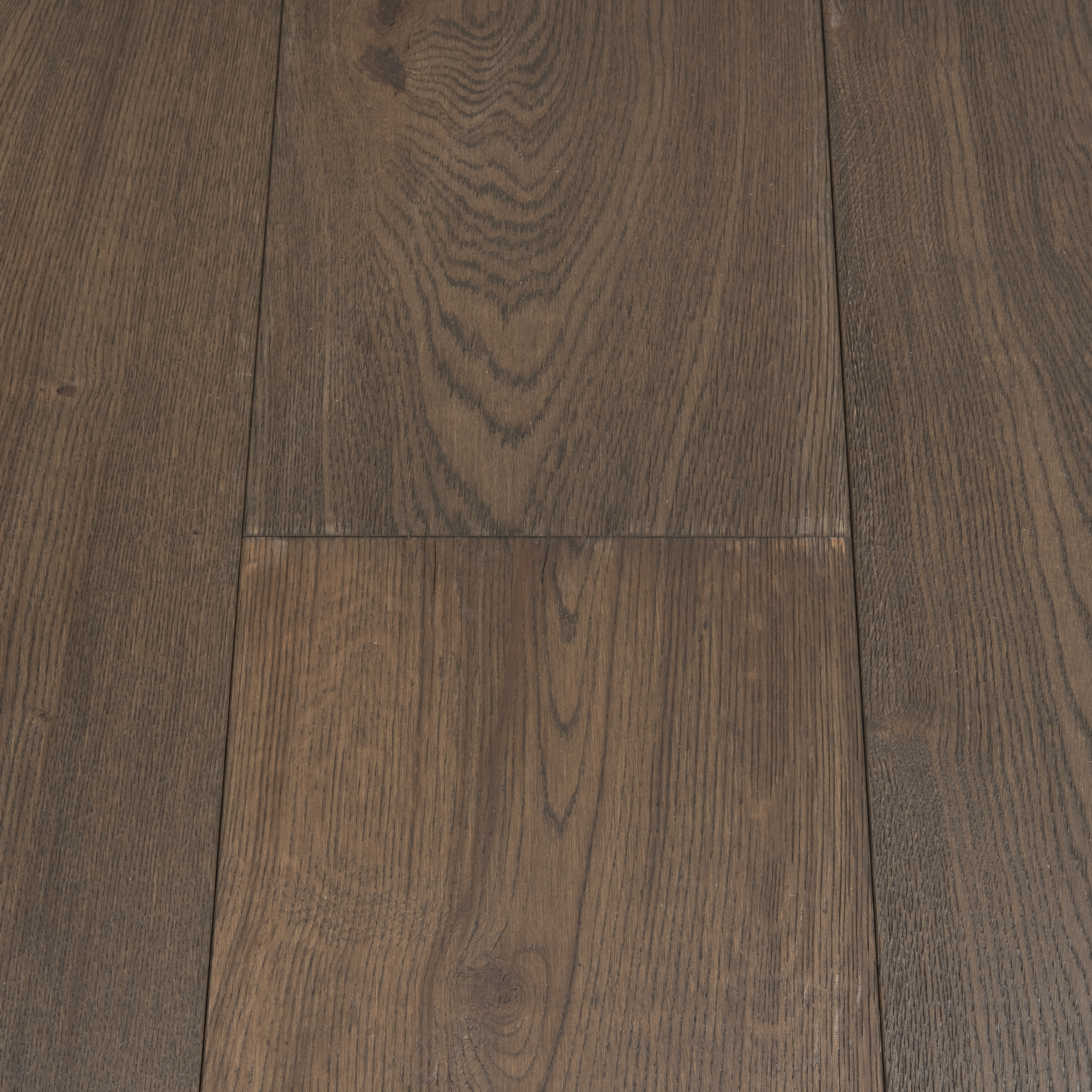 Vtwonen Xl Parket Bruin Geolied Eiken 18 Mm 264 M2 vtwonen kopen in de aanbieding