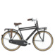 Pelikaan transportfiets Carry-On heren