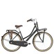 Pelikaan transportfiets Carry-On dames