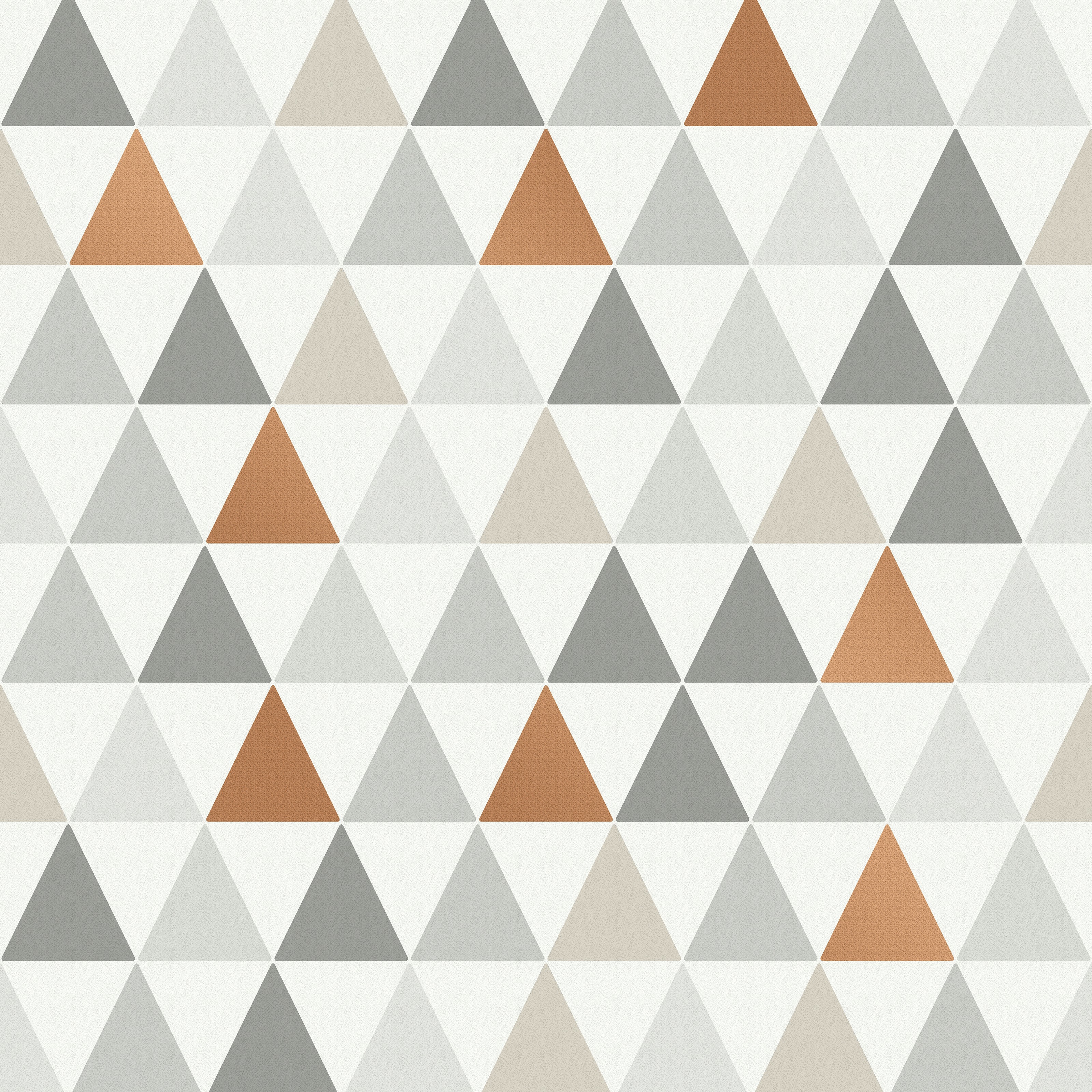 Superfresco Easy Vliesbehang Tarek Koper Dessin 103166 superfresco easy kopen in de aanbieding