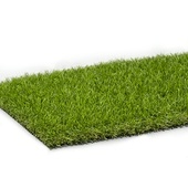 Maatwerk kunstgras