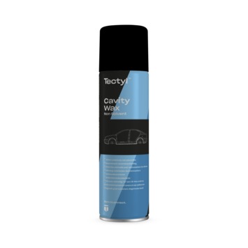 Tectyl Cavity Wax Non Solvent 500ML
