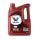 Valvoline Maxlife 4W40 4L