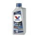 Valvoline Synpower MST C3 5W50 1L