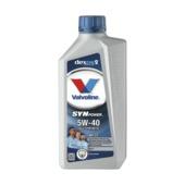 Valvoline Synpower MST C3 5W50 1L