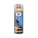 Valvoline Vaseline Spray 500ML