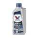 Valvoline Synpower ENV C2 5W30 1L