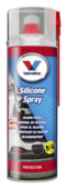 Valvoline Siliconenspray 500ml