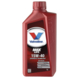 Valvoline Maxlife 15W40 1L