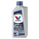 Valvoline Synpower MST C3 5W30 1L