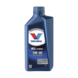 Valvoline All Climate 5W40 1L