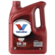 Valvoline Maxlife 5W30 4L