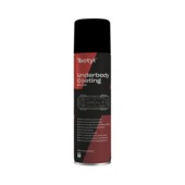 Tectyl underbody coating bronze 500ml