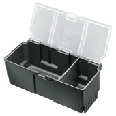 Bosch SystemBox accessoirebox middelgroot
