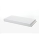 Thumbnail product
