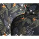 Thumbnail product