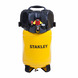 Stanley compressor D200/10/25