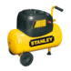 Stanley compressor D200/8/25