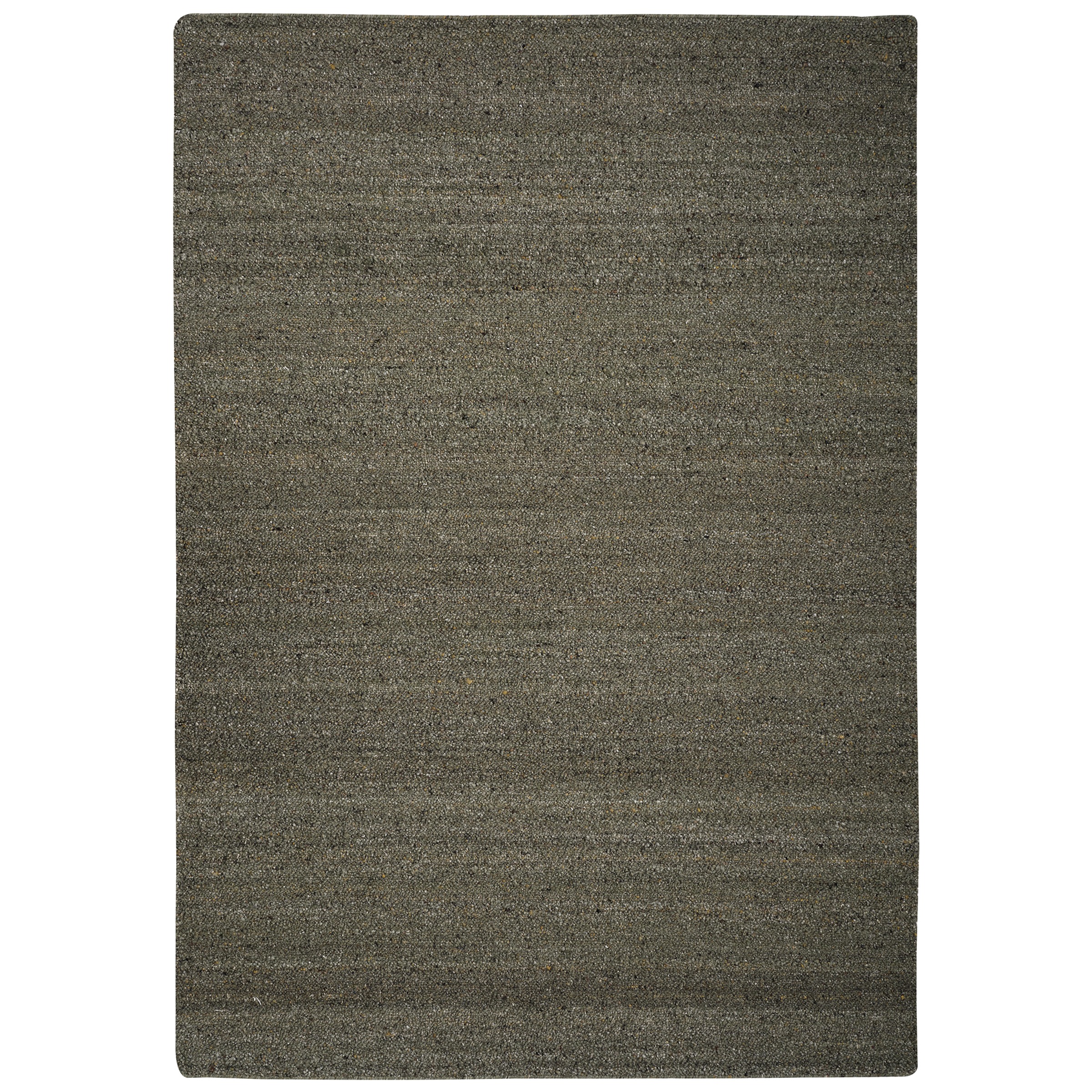 Vloerkleed Goa Groen 160X230 huismerk kopen in de aanbieding