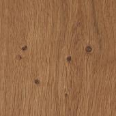 Kleurstaal Parket Rainbow Naturel Geolied Eiken