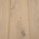 Thumbnail product