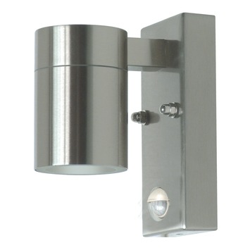 ranex-arezzo-buitenlamp-met-bewegingssensor-35w-geborsteld-rvs-kopen