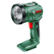 Bosch accu UniversalLamp 18 (zonder accu)