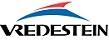 Vredestein
