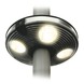 Ranex LED parasollamp