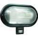 Elro Security light wandlamp met bewegingsmelder 60W