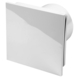Thumbnail product