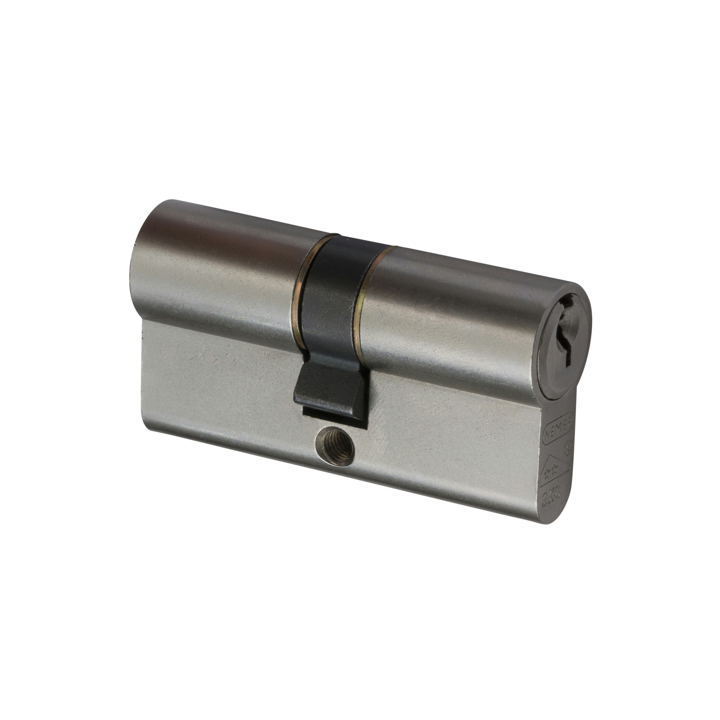 Nemef Veiligheidscilinder 1X15Mm Verlengd Skg 1119 nemef kopen in de aanbieding