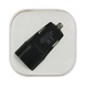 Thumbnail product