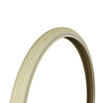 Dresco buitenband 28 x 1.75 APS crème kopen? fietsbanden | Karwei
