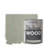 Rust-Oleum meubelverf weathered wood salie 750 ml