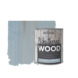 Rust-Oleum meubelverf weathered wood blauwe nevel 750 ml