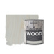 Rust-Oleum meubelverf weathered wood witte rook 750 ml