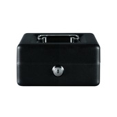 Yale Geldkistje Medium YCB/090/BB2