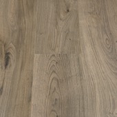 KARWEI Laminaat Natural Living Tin