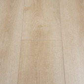 Karwei KARWEI laminaat Easy Living Sereen naturel eiken aanbieding