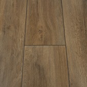Karwei KARWEI laminaat Easy Living Rustig bruin eiken aanbieding