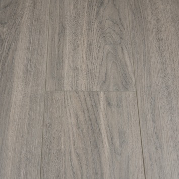 Spiksplinternieuw Le Noir & Blanc laminaat Trend Taupe grijs 2,19 m2 kopen? laminaat QE-37