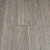 Le Noir & Blanc laminaat Trend Taupe grijs 