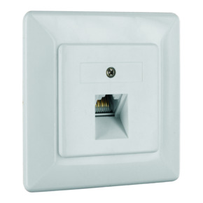 Elro utp stopcontact cm921s