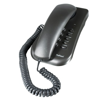 Profoon bureautelefoon TX-115