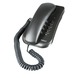 Profoon bureautelefoon TX-115