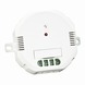 KlikAanKlikUit inbouw dimmer ACM-300